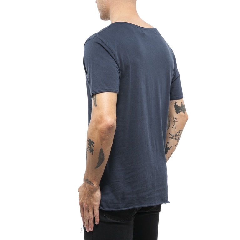 T-shirt "Filip" T-shirt "Filip"